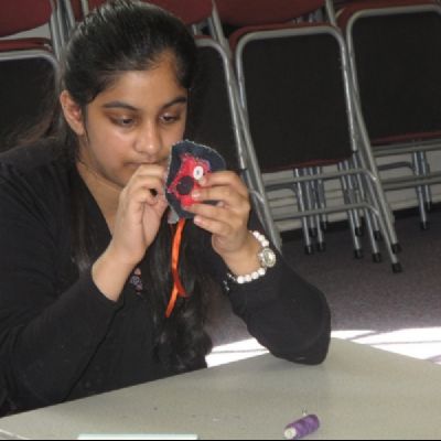 Fabrications IMG_1578